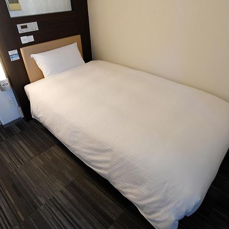 Washington R&Bhotel Tokyotoyocho Kültér fotó